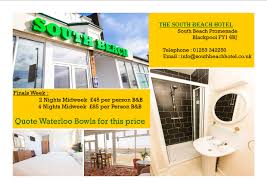 Image result for Broughton and Bretton Bowling Club