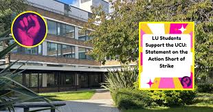 Image result for Lancaster University Wing Chun Society