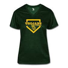 Image result for Liverpool Trojans