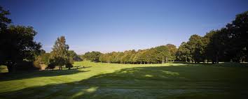 Image result for Alresford Golf Club