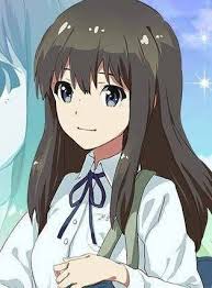 「島田真夢」の画像検索結果