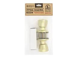 Image result for Ручка защелка 6072 РВ-P (б/фик.) золото 6941899113935