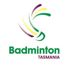 Image result for Launceston Badminton Club