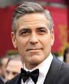 A MAN who claims be a George