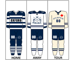 Image result for Salford University Hockey Club