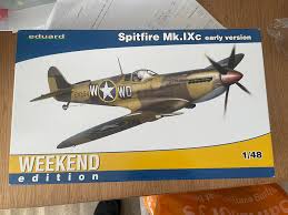 Image result for Newbury & District Model Aircraft