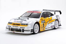 Image result for calibra DTM