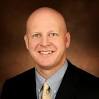 Name: Mark Quaintance; Company: Windermere Real Estate - Utah ... - 1074_MED_RES