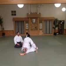 Image result for HEIWA SHOTOKAN KARATE CLUB