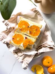 Bildergebnis für clementine