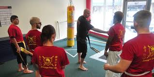 Image result for Elite Martial Arts Academy