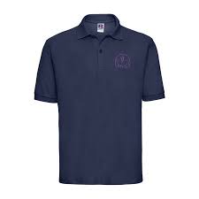 Image result for Windrush Vaulting Group