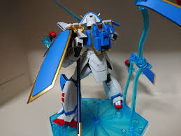 「マリアルイゼ 機動武闘伝Gガンダム」の画像検索結果