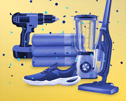 Image result for Fingerhut