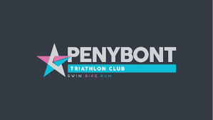Image result for Pencoed Tri Club