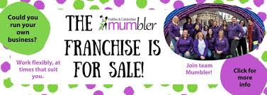 Image result for Halifax Sports Acro Gymnastics Club