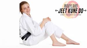 Image result for Somerset Jeet Kune Do