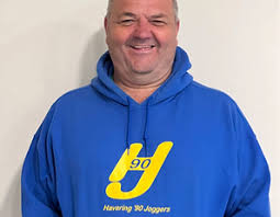 Image result for Havering 90 Joggers