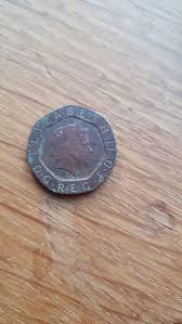 Image result for error 20p