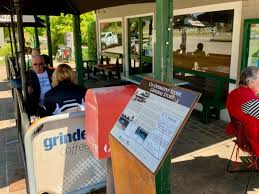 Image result for Strathbogie Rambling Club