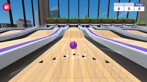 Image result for Bridge Of Earn Bowling Club