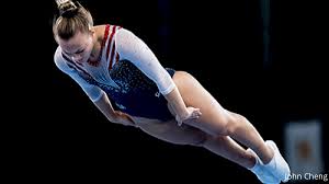 Image result for Angmering Gymnastics