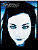 Evanescence
