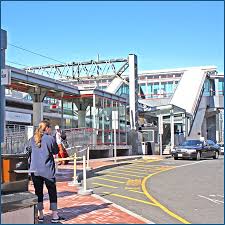 Image result for stamford cc