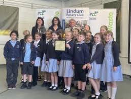 Image result for Lincoln Eastgate Club