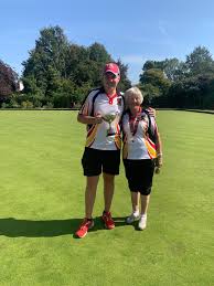 Image result for Baldock Town Bowls Club