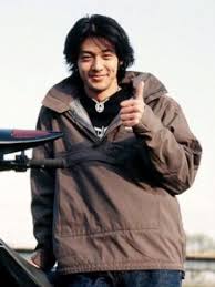 「五代雄介 仮面ライダークウガ」の画像検索結果