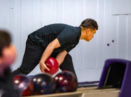 Image result for Brentwood Bowling Club