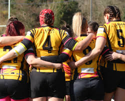 Image result for Annan Rugby Football Club