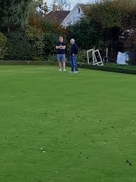 Image result for Court Park Bowls Club