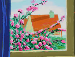 Image result for ipad paintings