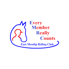 Image result for East Flegg Riding Club