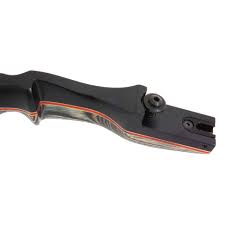 Image result for Pentref Bowmen