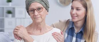 Resultado de imagem para mulher idosa