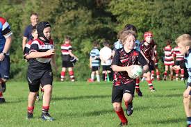 Image result for Frome Rugby Football Club