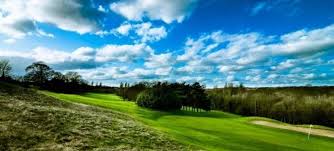 Image result for Catterick Golf Club Ltd