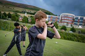 Image result for Mossley Bowling Club