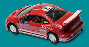 Image result for London Scalextric Club