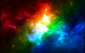 _______________colors_________________ 1