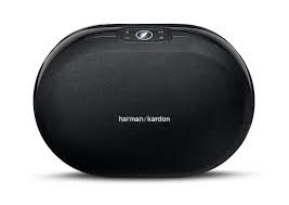 Attēlu rezultāti vaicājumam “Harmandia”