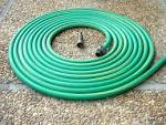 File:Garden hose.jpg - Wikipedia, the free encyclopedia