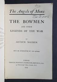 Image result for Bowmen of Lytchett