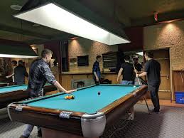 Image result for Eglinton Snooker Club
