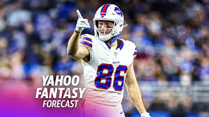 Image result for Colne WRN