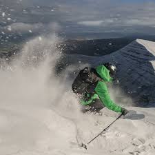 Image result for Cairngorm Snowboard Club