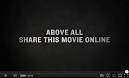Kony 2012 and the Potential of Social Media Activism - Room for ...